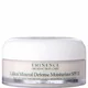 Eminence Organic Skin Care Lilikoi Mineral Defense Moisturizer SPF 33 2 fl. oz