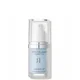 RevitaLash AQUABLUR Hydrating Eye Gel Primer (0.5 fl. oz.)