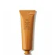 Oribe Côte d'Azur Refining Hand Scrub 3.4 oz
