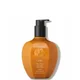 Oribe Côte d'Azur Revitalizing Hand Wash 10.1 oz