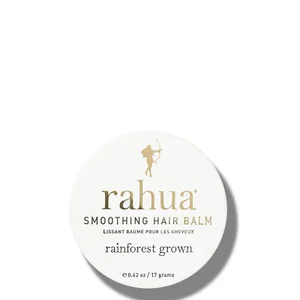 Rahua Smoothing Hair Balm - undefined undefined