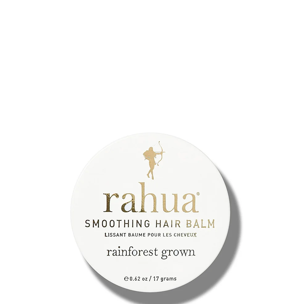 Rahua Smoothing Hair Balm Image 1