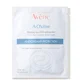 Avène A-Oxitive SOS Antioxidant Sheet Mask (1 piece)