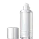 Neocutis MICRO DAY RICHE Extra Moisturizing Revitalizing Tightening Day Cream SPF 30 (1.69 fl. oz.)