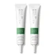 Philip Kingsley Flaky Scalp Mask (2 count)