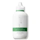 Philip Kingsley Flaky Scalp Cleansing Shampoo (8.45 fl. oz.)