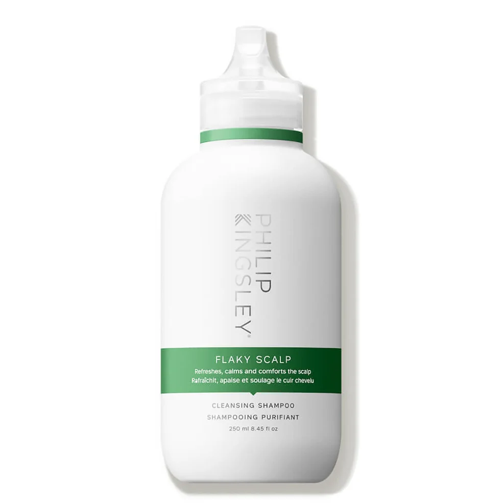 Philip Kingsley Flaky Scalp Cleansing Shampoo (8.45 fl. oz.) Image 1