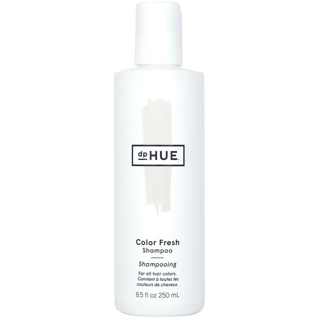 dpHUE Color Fresh Shampoo (8.5 fl. oz.)