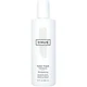 dpHUE Color Fresh Shampoo (8.5 fl. oz.)