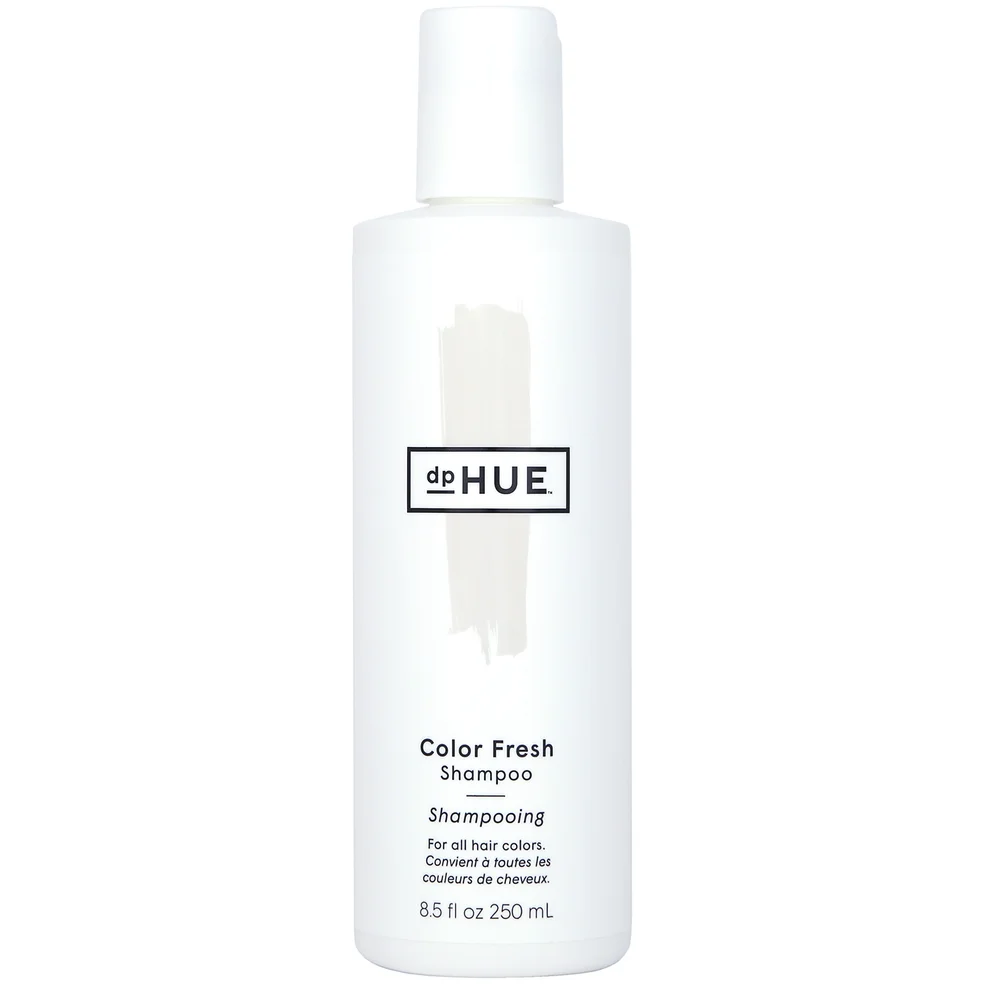 dpHUE Color Fresh Shampoo (8.5 fl. oz.) Image 1