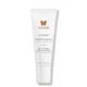 VivierSkin V-STAT Advanced Scar Gel (0.5 fl. oz.)