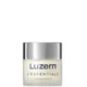 Luzern L'Essentials Emulsion 6 60ml