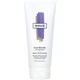 dpHUE Cool Blonde Conditioner (6.5 fl. oz.)