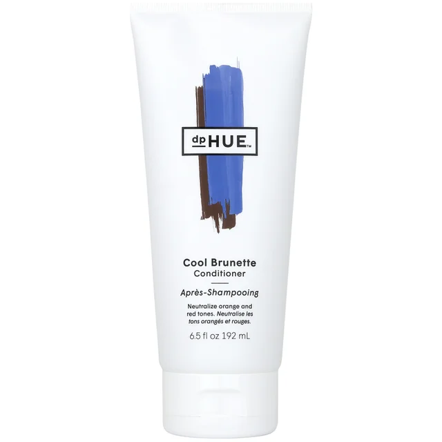 dpHUE Cool Brunette Conditioner (6.5 fl. oz.)