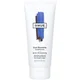 dpHUE Cool Brunette Conditioner (6.5 fl. oz.)