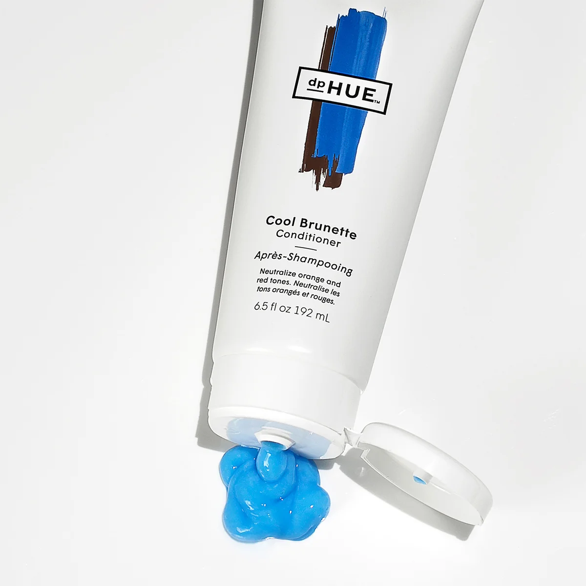 dpHUE Cool Brunette Conditioner (6.5 fl. oz.)