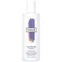 dpHUE Cool Blonde Shampoo (8.5 fl. oz.)
