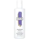 dpHUE Cool Blonde Shampoo (8.5 fl. oz.)