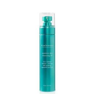 Bioelements Sensitive Skin Cleansing Oil (3.7 fl. oz.) - undefined undefined