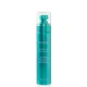 Bioelements Sensitive Skin Cleansing Oil (3.7 fl. oz.)