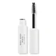 R+Co Magic Wand Brow Gel - Clear (0.14 fl. oz.)