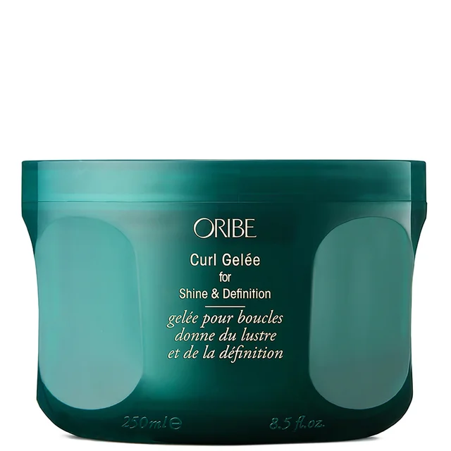 Oribe Curl Gelée for Shine & Definition 8.5 oz