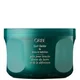 Oribe Curl Gelée for Shine & Definition 8.5 oz