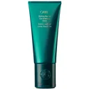 Oribe Styling Butter Curl Enhancing Crème 6.7 oz