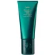 Oribe Styling Butter Curl Enhancing Crème 6.7 oz