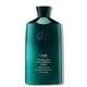 Oribe Priming Lotion Leave-In Conditioning Detangler 8.5 oz