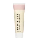 Indie Lee I-Recover Mind Body Gel 2.4 fl. oz.