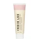 Indie Lee I-Recover Mind Body Gel 2.4 fl. oz.