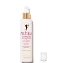 Rahua Hydration Detangler UV Barrier 6.5 fl oz
