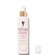Rahua Hydration Detangler UV Barrier 6.5 fl oz