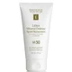 Eminence Organic Skin Care Lilikoi Mineral Defense Sport Sunscreen SPF 30 5 oz
