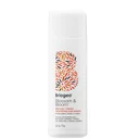 Briogeo Blossom & Bloom™ Ginseng + Biotin Hair Volumizing Root Powder 1.25 oz