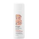 Briogeo Blossom & Bloom™ Ginseng + Biotin Hair Volumizing Root Powder 1.25 oz