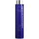 miriam quevedo Extreme Caviar Purifying Charcoal Shampoo (8.5 fl. oz.)