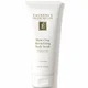 Eminence Organic Skin Care Stone Crop Revitalizing Body Scrub 8.4 fl. oz