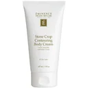 Eminence Organic Skin Care Stone Crop Contouring Body Cream 5 fl. oz