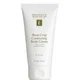 Eminence Organic Skin Care Stone Crop Contouring Body Cream 5 fl. oz
