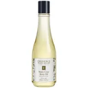 Eminence Organic Skin Care Stone Crop Body Oil