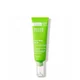 Paula's Choice EARTH SOURCED Power Berry Serum (1 fl. oz.)