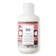 R+Co CASSETTE Curl Conditioner (8.5 oz.)