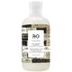 R+Co CASSETTE Curl Shampoo 8.5 oz