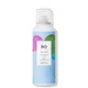 R+Co BALLOON Dry Volume Spray 5 oz