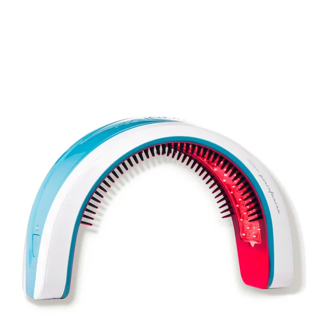 HairMax LaserBand 82 (1 kit)
