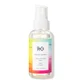 R+Co MOOD SWING Straightening Spray 4.2 oz