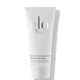 Glo Skin Beauty Charcoal Detox Mask (2 fl. oz.)
