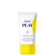 Supergoop! Play Everyday Lotion